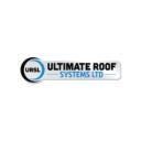 Ultimate Roof Systems Ltd logo
